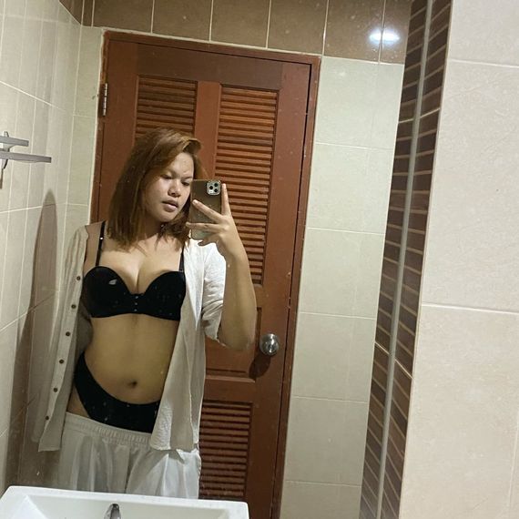 แชท หาแฟน, โสด 