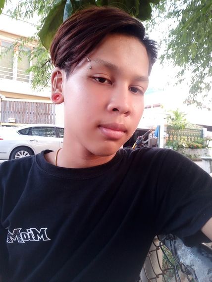 แชท หาเพื่อนคุย, หาเพื่อนไลน์  ที่อยู่  นนทบุรี