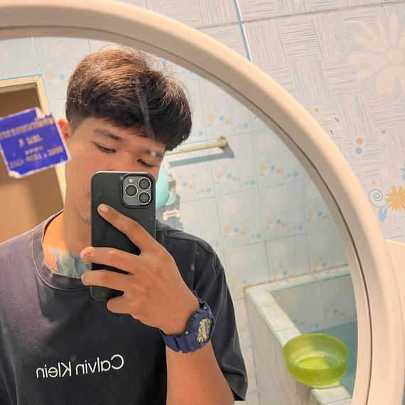 chat looking for friends 