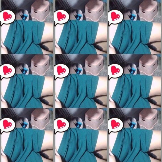 chat looking for friends 