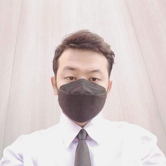 แชท โสด  ที่อยู่  พิษณุโลก