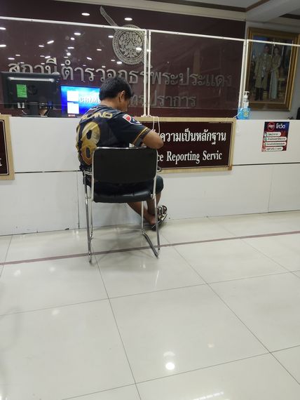 แชท แชทเปิดกล้อง  ที่อยู่  สมุทรปราการ