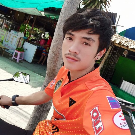 chat find love, single