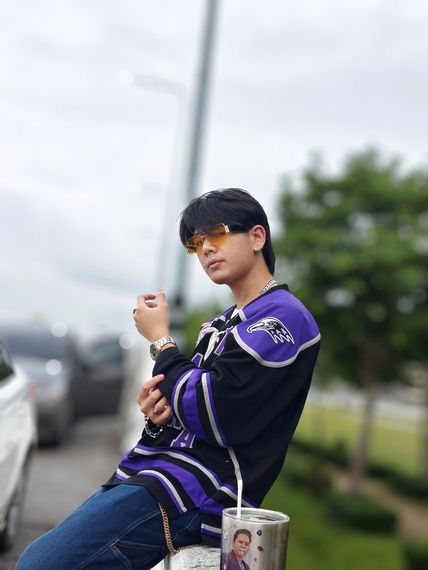 แชท หาเพื่อนคุย  ที่อยู่ กรุงเทพมหานคร