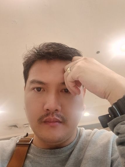 แชท หาเพื่อนคุย  ที่อยู่ กรุงเทพมหานคร
