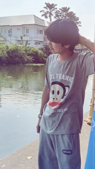 แชท หาเพื่อนคุย  ที่อยู่  นครปฐม