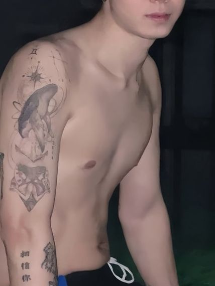 แชท หาเพื่อนคุย, หากิ๊ก 