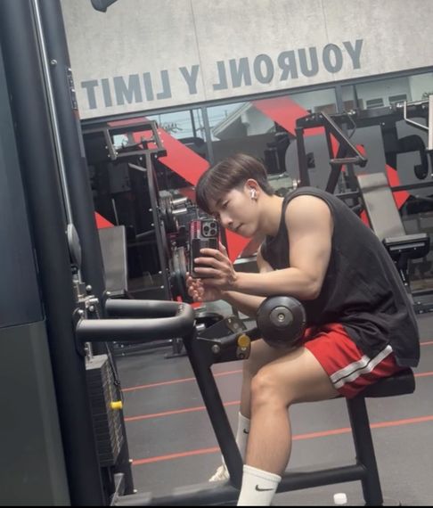 แชท หาเพื่อนคุย, หาเพื่อนเที่ยว 