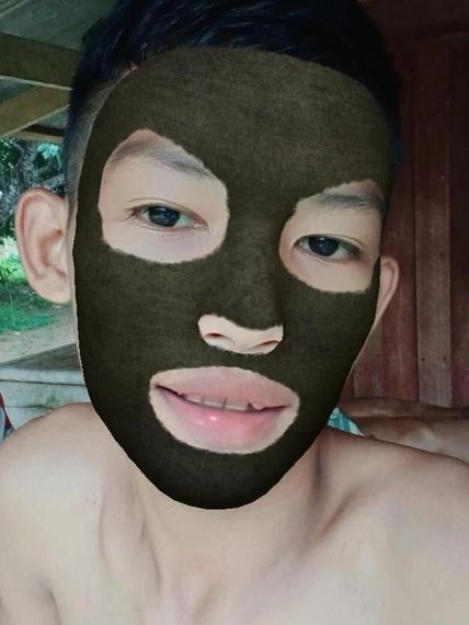 แชท หาเพื่อนคุย  ที่อยู่  ตรัง