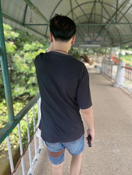 แชท โสด  ที่อยู่  ยโสธร