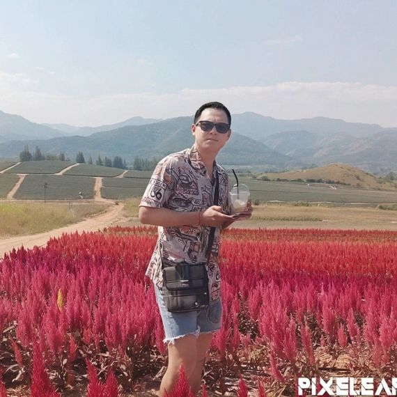 แชท หาเพื่อนคุย ที่อยู่ กรุงเทพมหานคร