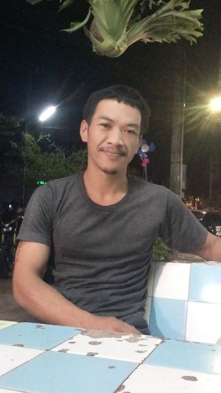 แชท โสด  ที่อยู่  ระยอง