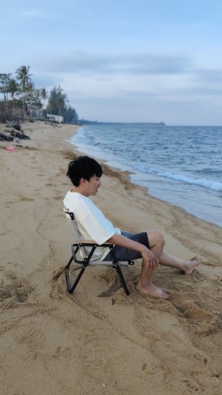 แชท หากิ๊ก, หาเพื่อนไลน์  ที่อยู่ กรุงเทพมหานคร