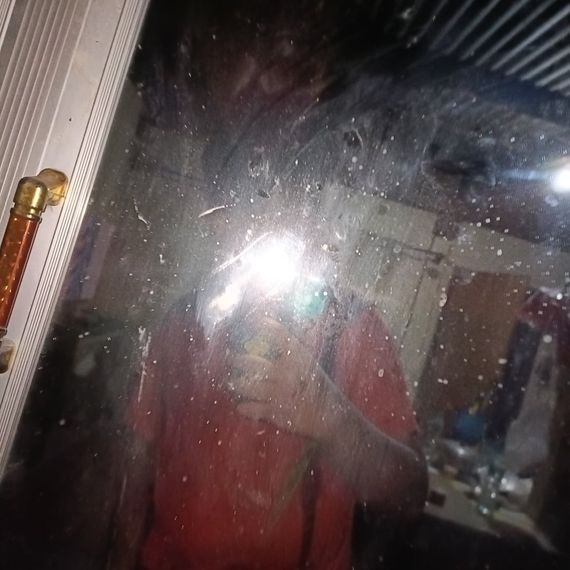 แชท แชทเปิดกล้อง 