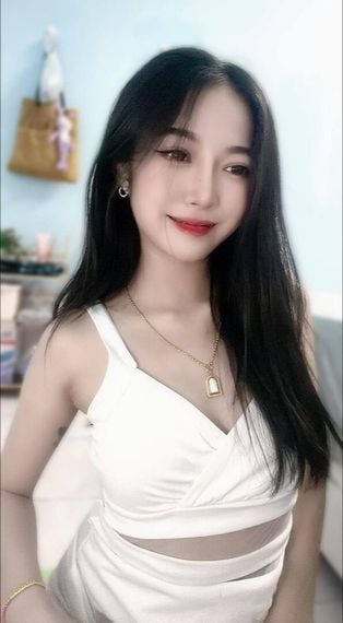 แชท หาแฟน, หาเพื่อนคุย ที่อยู่ นนทบุรี