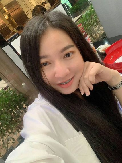 แชท หาแฟน, หาเพื่อนคุย 