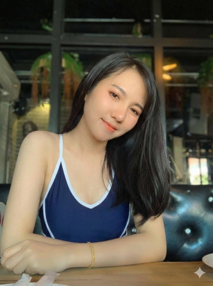 แชท หาแฟน, หาเพื่อนคุย 