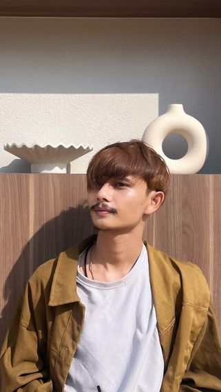 แชท หาแฟน, หาเพื่อนคุย  ที่อยู่ กรุงเทพมหานคร