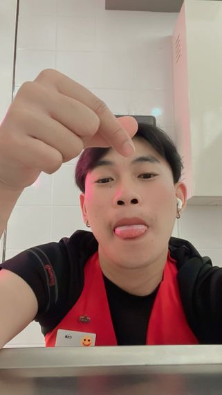 แชท หาแฟน, หาเพื่อนคุย 