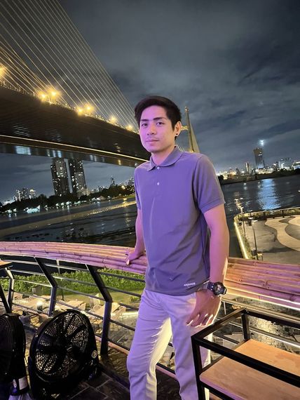 แชท หาเพื่อนคุย, หากิ๊ก  ที่อยู่ กรุงเทพมหานคร