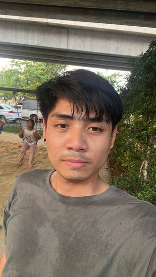 แชท หาเพื่อนคุย, หากิ๊ก  ที่อยู่ กรุงเทพมหานคร