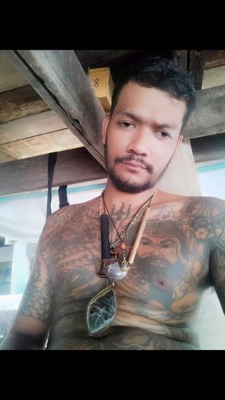 แชท หาแฟน, หาเพื่อนคุย  ที่อยู่  นนทบุรี