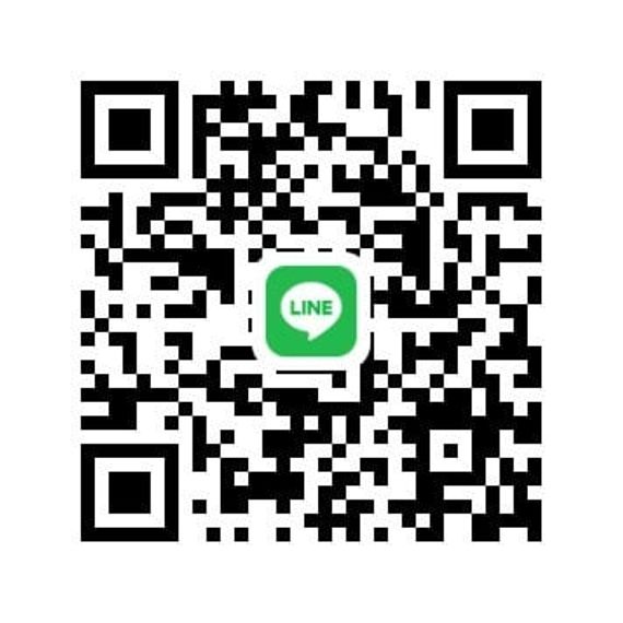 chat looking for friends  from Phra Nakhon Si Ayutthaya