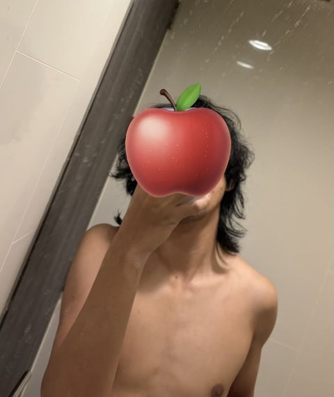 แชท หาเพื่อนคุย, หากิ๊ก 