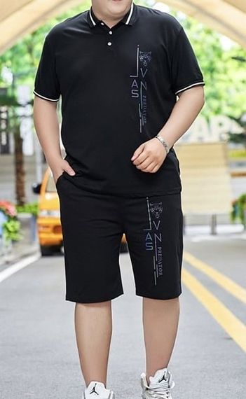 chat find 2nd love  from Bangkok