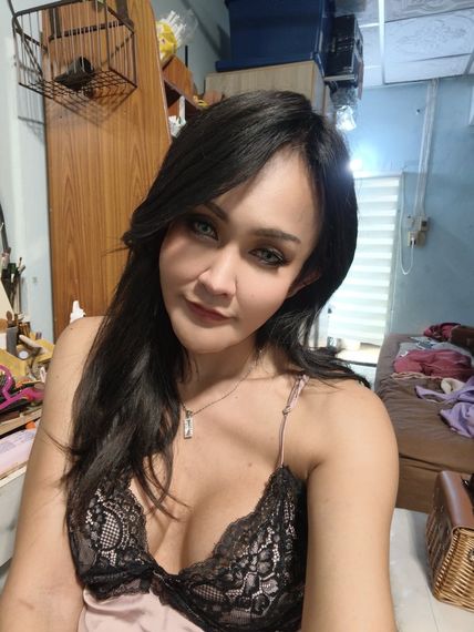 แชท หาแฟน  ที่อยู่ กรุงเทพมหานคร