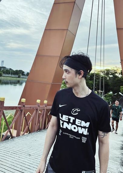 แชท หาเพื่อนคุย  ที่อยู่ กรุงเทพมหานคร