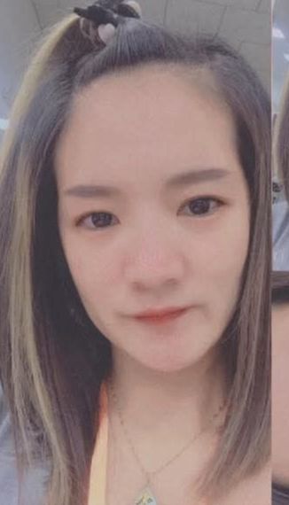 แชท หาเพื่อนคุย  ที่อยู่  เชียงราย