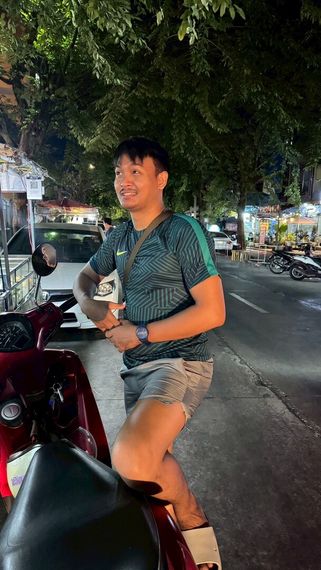 แชท หาเพื่อนคุย  ที่อยู่ กรุงเทพมหานคร