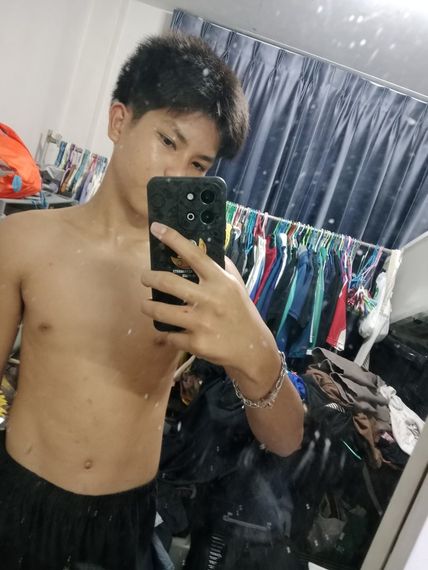แชท โสด 