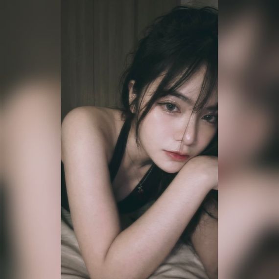 chat looking for friends 