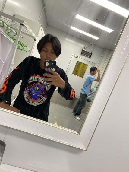 chat looking for friends 