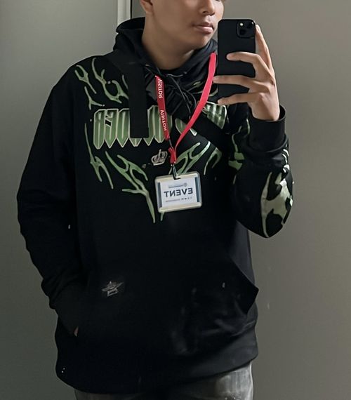 แชท หาเพื่อนคุย ที่อยู่ นนทบุรี