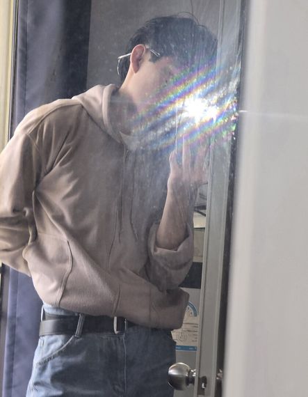 chat looking for friends 