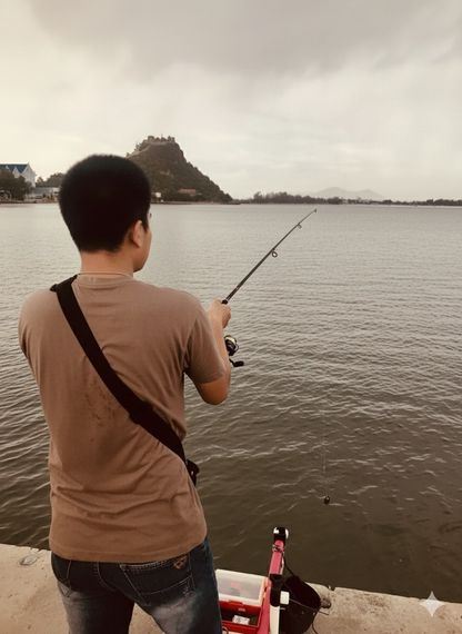 แชท หาเพื่อนคุย  ที่อยู่ กรุงเทพมหานคร