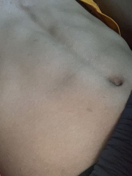 chat looking for friends 