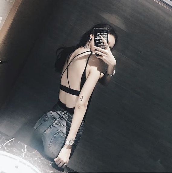 แชท หาเพื่อนคุย, โสด  ที่อยู่ กรุงเทพมหานคร