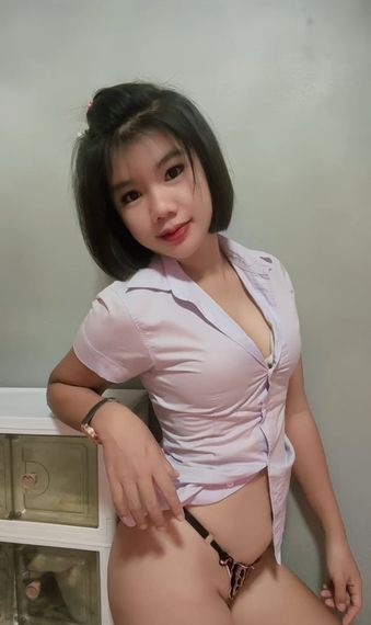 แชท หาแฟน, หาเพื่อนคุย  ที่อยู่ กรุงเทพมหานคร