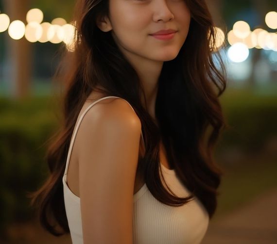 แชท หาเพื่อนคุย, หาเพื่อนเที่ยว 