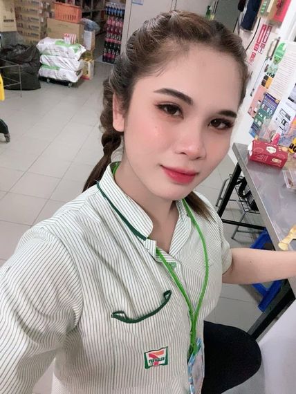 แชท หาเพื่อนเที่ยว 