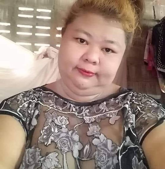 แชท หาเพื่อนคุย, โสด  ที่อยู่  สระแก้ว