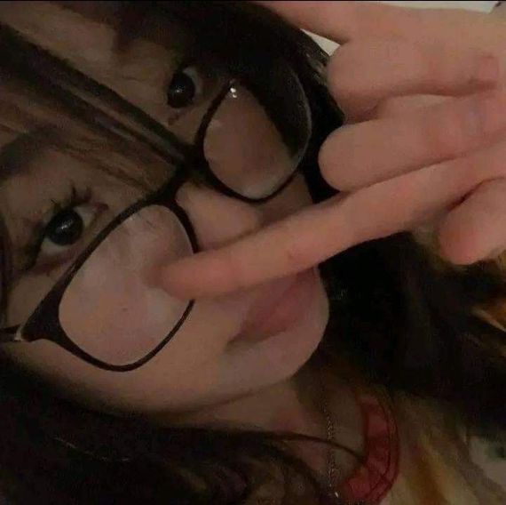 แชท หาแฟน, หาเพื่อนคุย  ที่อยู่  สุราษฎร์ธานี