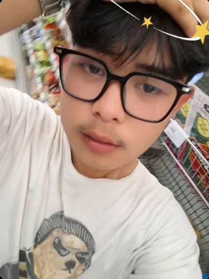 แชท หากิ๊ก  ที่อยู่  ลำปาง