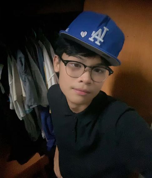 แชท หาเพื่อนคุย  ที่อยู่  ชลบุรี