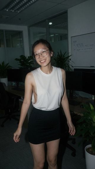แชท หาเพื่อนคุย ที่อยู่ กรุงเทพมหานคร