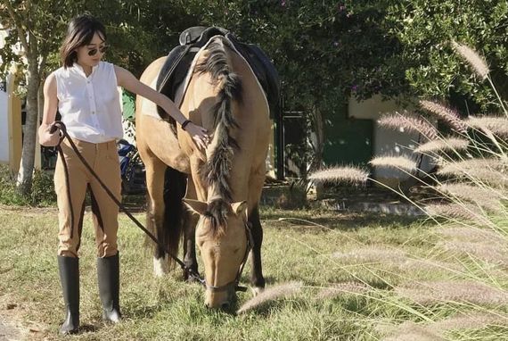 แชท หาเพื่อนคุย  ที่อยู่ กรุงเทพมหานคร